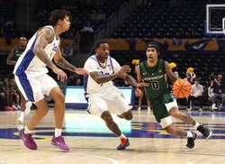 Penn State vs Pittsburgh Prediction 12/21/25 College Basketball Picks Today