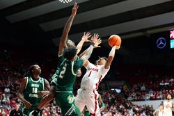 UAB vs South Florida Prediction 1/22/26 College Basketball Picks Today