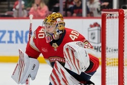 Panthers vs Hurricanes Prediction 12/19/25 NHL Picks Today