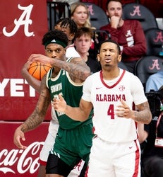 USF vs Memphis Prediction 2/19/26 College Basketball Picks Today