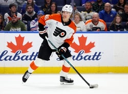 Kraken vs Flyers Prediction 12/28/25 NHL Picks Today