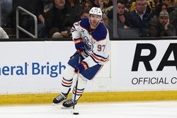 Wild vs Oilers Prediction 12/20/25 NHL Picks Today