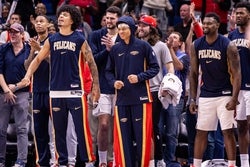 Pelicans vs Pacers Prediction 12/20/25 NBA Picks Today