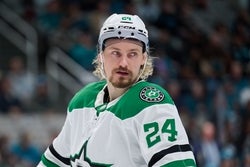 Ducks vs Stars Prediction 12/19/25 NHL Picks Today