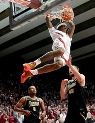 Alabama vs Kentucky Prediction 1/3/26 College Basketball Picks Today