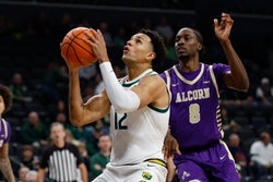 Alabama State vs Alcorn State Prediction 3/9/26 College Basketball Picks Today
