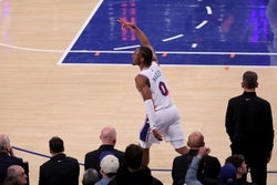 76ers vs Mavericks Prediction 12/20/25 NBA Picks Today