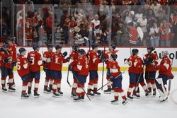 Panthers vs Blues Prediction 12/20/25 NHL Picks Today