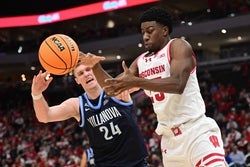 Seton Hall vs Villanova Prediction 12/23/25 College Basketball Picks Today