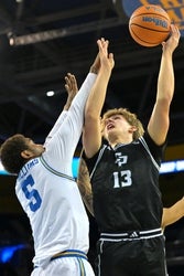 Cal Poly vs Hawaii Prediction 2/19/26 College Basketball Picks Today