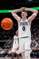 Michigan State vs Cornell Prediction 12/29/25 College Basketball Picks Today