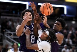 Butler vs Creighton Prediction 12/30/25 College Basketball Picks Today