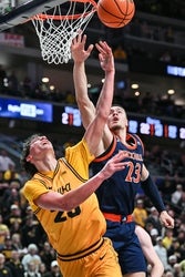 North Carolina Central vs Howard Prediction 3/14/26 College Basketball Picks Today