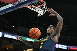 Marquette vs Seton Hall Prediction 12/30/25 College Basketball Picks Today