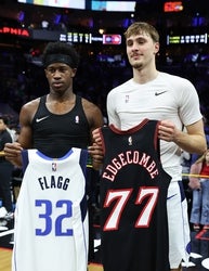 76ers vs Nets Prediction 12/23/25 NBA Picks Today