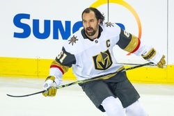 Oilers vs Golden Knights Prediction 12/21/25 NHL Picks Today