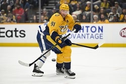Wild vs Predators Prediction 12/23/25 NHL Picks Today