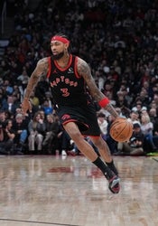 Nets vs Raptors Prediction 12/21/25 NBA Picks Today