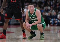 Celtics vs Pacers Prediction 12/22/25 NBA Picks Today