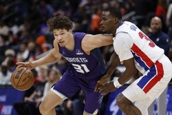 Cavaliers vs Hornets Prediction 12/22/25 NBA Picks Today