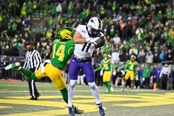 James Madison vs Old Dominion Prediction Football Picks Today 9/26/26