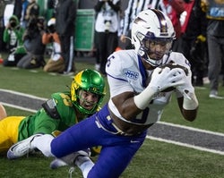 James Madison vs Marshall Prediction Football Picks Today 10/3/26