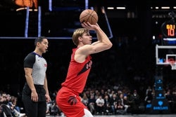 Heat vs Raptors Prediction 12/23/25 NBA Picks Today