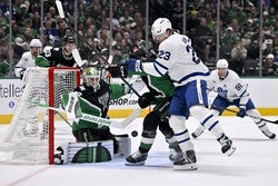 Maple Leafs vs Penguins Prediction 12/23/25 NHL Picks Today