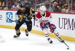 Canadiens vs Penguins Prediction 10/3/26 NHL Picks Today