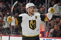 Vegas Golden Knights vs Minnesota Wild Prediction 12/29/25 NHL Picks Today
