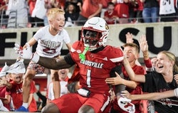 Toledo vs Louisville Prediction Football Picks Today 12/23/25