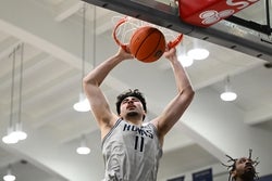 St. John’s vs Georgetown Prediction 12/31/25 College Basketball Picks Today