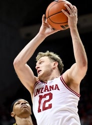 Washington vs Indiana Prediction 1/4/26 College Basketball Picks Today