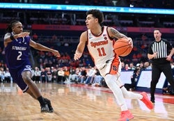 Clemson vs Syracuse Prediction 12/31/25 College Basketball Picks Today