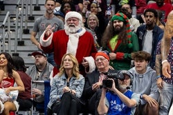 Cavaliers vs Pelicans Prediction 12/23/25 NBA Picks Today