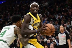 Pacers vs Bucks Prediction 12/23/25 NBA Picks Today