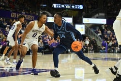 Utah vs Washington Prediction 12/29/25 College Basketball Picks Today