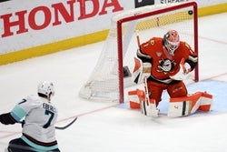 Kings vs Ducks Prediction 12/27/25 NHL Picks Today