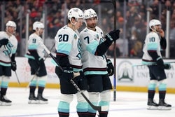 Seattle Kraken vs Vancouver Canucks Prediction 12/29/25 NHL Picks Today