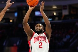Rutgers vs Ohio State Prediction 1/2/26 College Basketball Picks Today