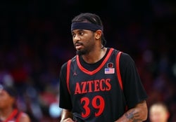 Utah State vs San Diego State Prediction 3/14/26 College Basketball Picks Today