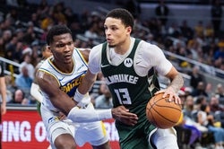 Pacers vs Celtics Prediction 12/26/25 NBA Picks Today