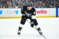 Jets vs Kings Prediction 1/9/26 NHL Picks Today