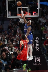 Magic vs Hornets Prediction 12/26/25 NBA Picks Today