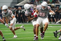 Memphis vs UNLV Prediction Football Picks Today 8/29/26