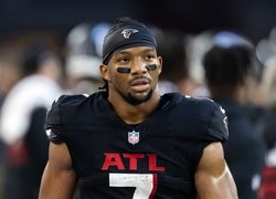 Falcons vs Rams Prediction 12/29/25 NFL Picks Today