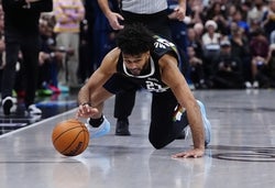 Magic vs Nuggets Prediction 12/27/25 NBA Picks Today