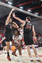 Pennsylvania vs Harvard Prediction 3/14/26 College Basketball Picks Today