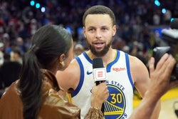 Raptors vs Warriors Prediction 12/28/25 NBA Picks Today