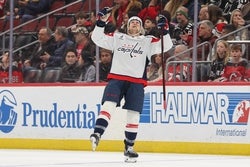 Devils vs Capitals Prediction Prediction 3/20/26 NHL Picks Today